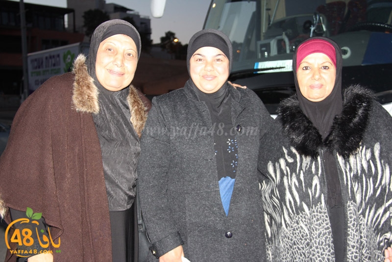 mottmre33en yaffa (27).JPG